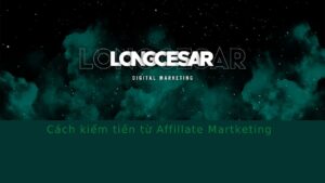 Cách kiếm tiền từ affiliate marketing 2023 3 cách tăng traffic user thật 1