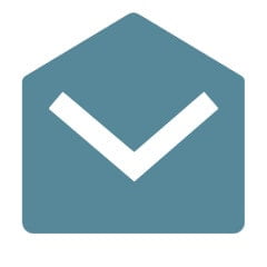 Liên hệ 4 email