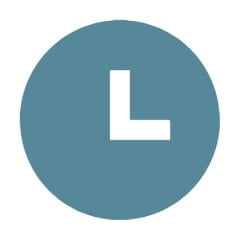 Liên hệ 3 Liên hệ 1