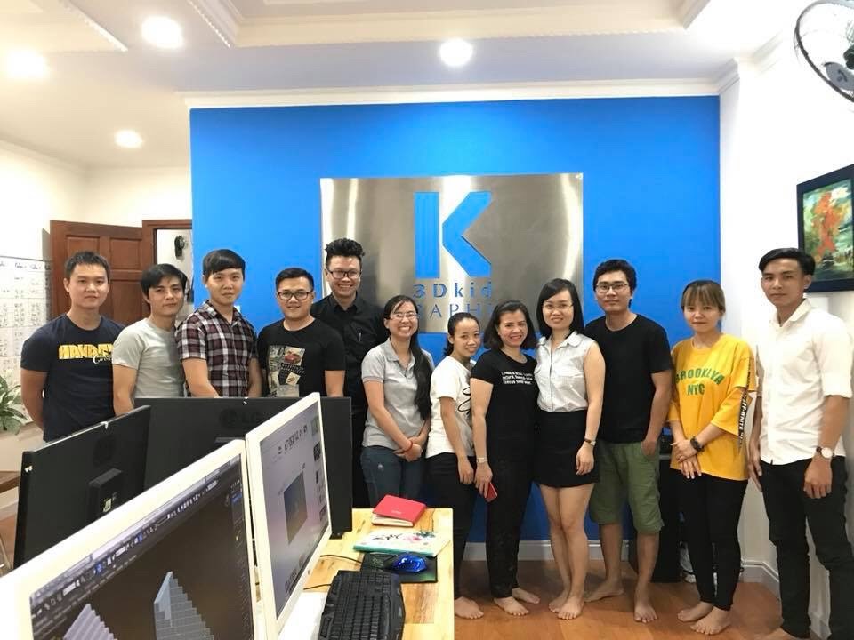 kỹ sư cơ điện 1