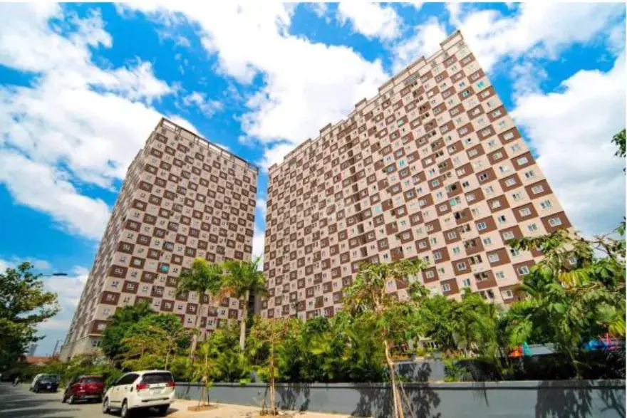 kỹ sư cơ điện 1