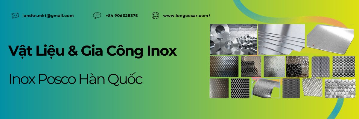 liên hệ inoxhub