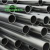 Ống inox công nghiệp, dân dụng 4 loại SUS PIPE 1 ống inox