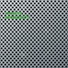 Tấm inox đục lỗ theo yêu cầu khách hàng | Hàng có sẵn 2 tấm inox đục lỗ