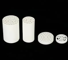 Sứ Cách Điện Nền Tảng Vật Liệu Quan Trọng Trong Công Nghiệp Điện Tử 2 sứ mullite