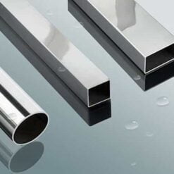 Hộp Inox 304 - Liên Hệ Báo Giá Inox Hộp 304, 201, 316 4 bề mặt inox 201 và inox 304