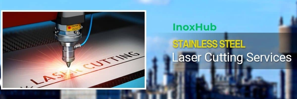 dịch vụ cắt cnc inox