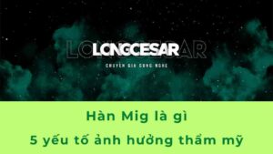 Hàn Mig là gì? 5 phương pháp chuyển dịch kim loại trong hàn mig 7 hàn mig là gì