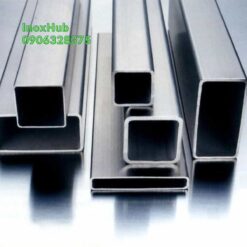 hộp inox 304