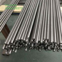 Láp inox 304 | Thanh Inox tròn đặc 304 3 láp inox