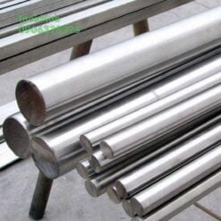 láp inox 304