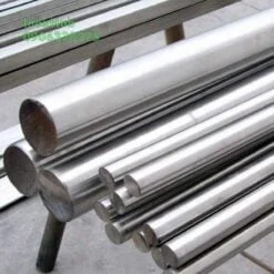láp inox 304
