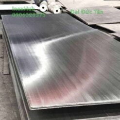 tấm inox 304