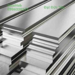 Tấm inox dày 1mm linh hoạt trong ứng dụng đa ngành 4 tấm inox dày 1mm inoxhub