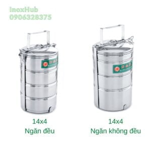 Camen Inox Liên Hệ Ngay Để Nhận Báo Giá Tốt Nhất 5 camen