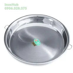 inox 1