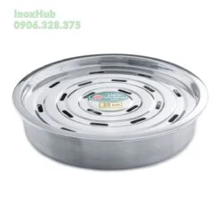 khay úp ly cao cấp inox