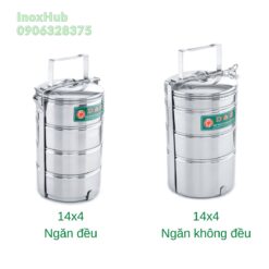 Danh mục Inoxhub 8 ĐỒ GIA DỤNG