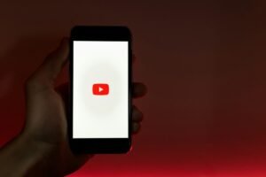 Hướng dẫn chi tiết cách chặn quảng cáo youtube trên điện thoại nhanh chóng