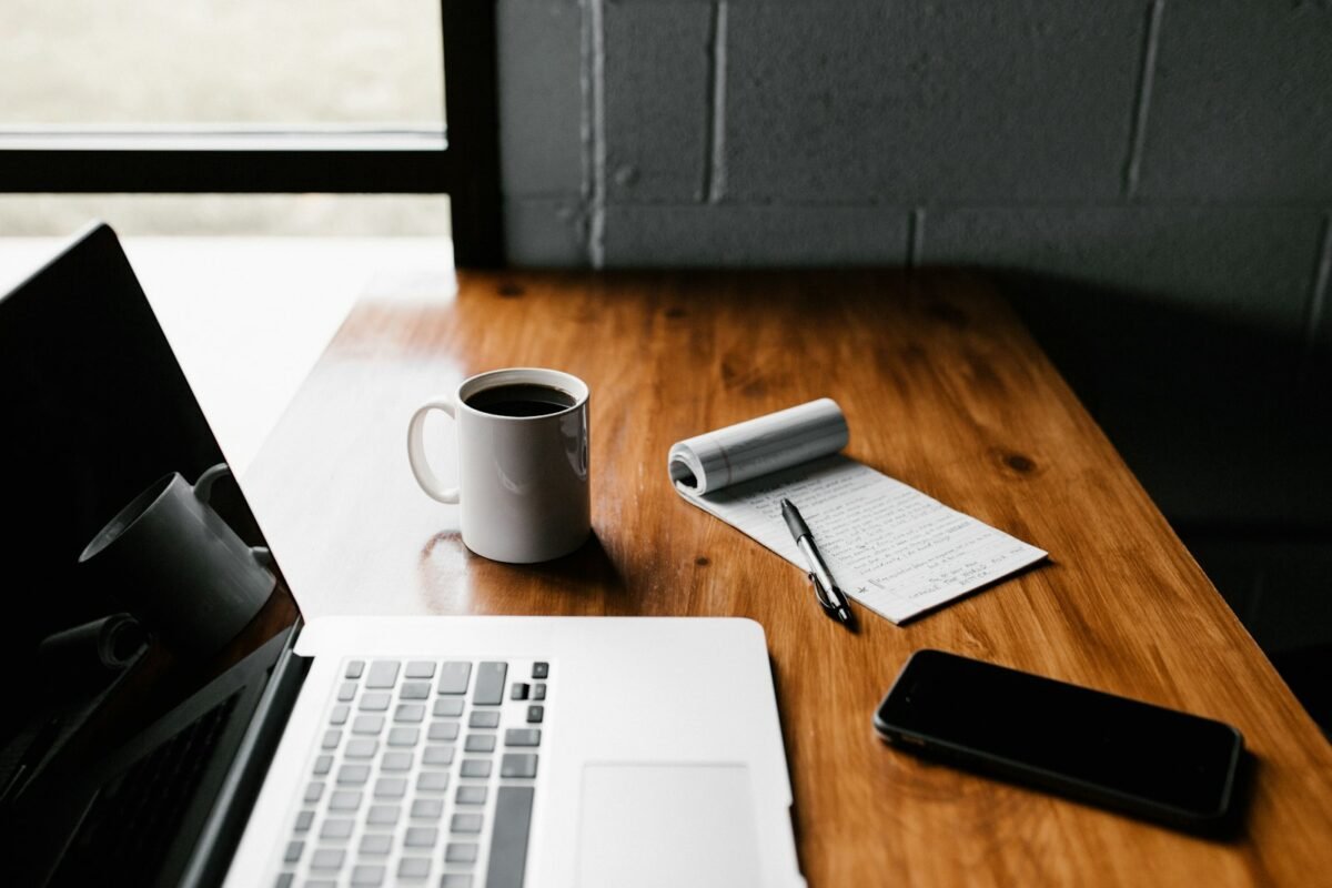 Chuẩn bị tài liệu kỹ lưỡng trước khi áp dụng cách chuyển file pdf sang word không bị lỗi font