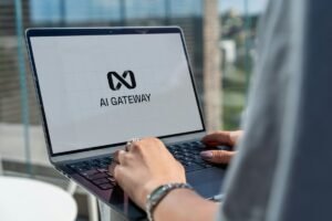 Hướng dẫn chi tiết cách sử dụng Artifact trong Claude cho người mới bắt đầu