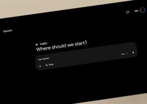 Giao diện màn hình Discord hướng dẫn cách tạo ảnh bằng Midjourney cho người mới
