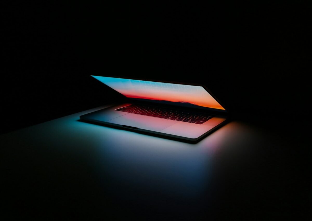 Chuẩn bị tài liệu kỹ lưỡng trước khi áp dụng cách tóm tắt văn bản bằng ChatGPT