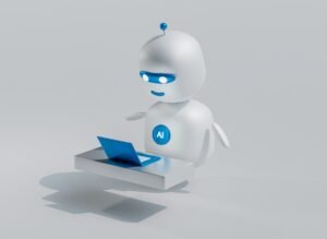 Hướng dẫn chi tiết cách tóm tắt văn bản bằng ChatGPT hiệu quả và chính xác
