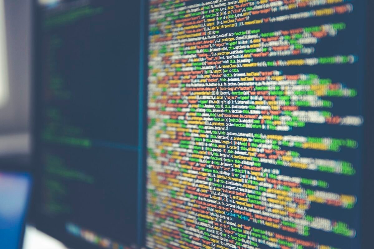 Giao diện tải phần mềm hỗ trợ cài đặt WordPress trên localhost trên máy tính