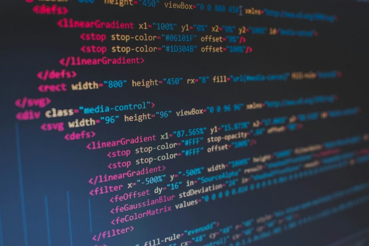 Bảng thông báo lỗi và cách khắc phục khi vận hành website thử nghiệm