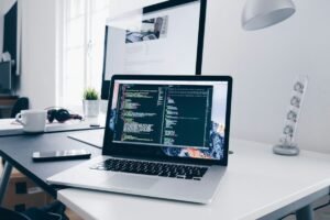 Hướng dẫn các bước cài đặt WordPress trên localhost cho người mới bắt đầu