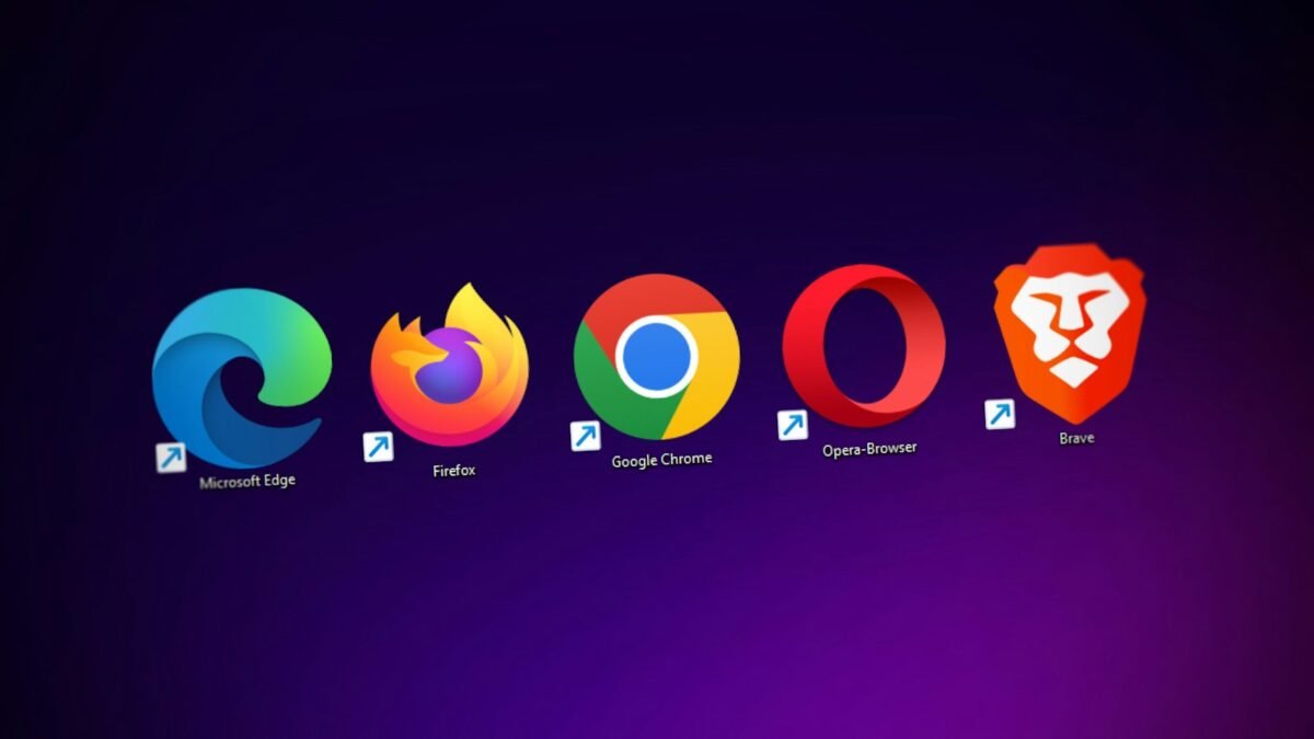 Giao diện cài đặt trình duyệt để chặn quảng cáo chrome pc đơn giản