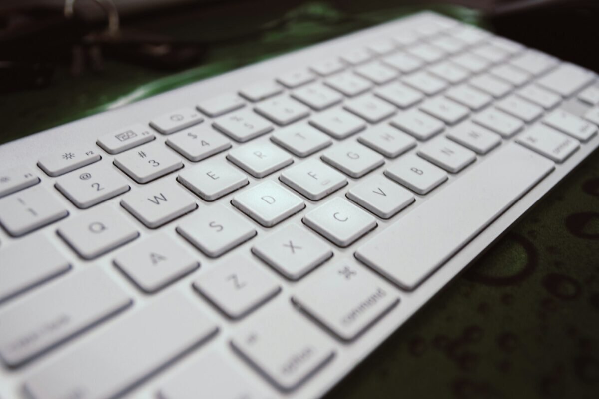Mẹo sử dụng máy tính và duy trì hiệu quả chặn quảng cáo chrome pc