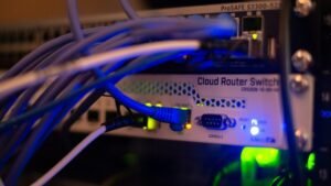 Hướng dẫn chi tiết cách đổi mật khẩu wifi viettel trên web nhanh chóng tại nhà