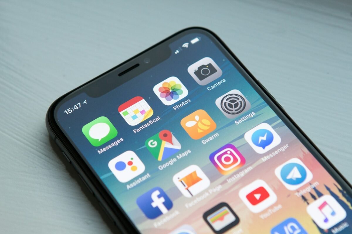 Cách huỷ liên kết MoMo với Netflix nhanh chóng và an toàn 1 Chuẩn bị trước khi tiến hành huỷ liên kết MoMo với Netflix trên điện thoại