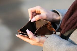 Hướng dẫn chi tiết cách huỷ liên kết ShopeePay với tài khoản Shopee an toàn nhất