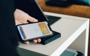 Hướng dẫn cách hủy liên kết ZaloPay an toàn và nhanh chóng trên điện thoại