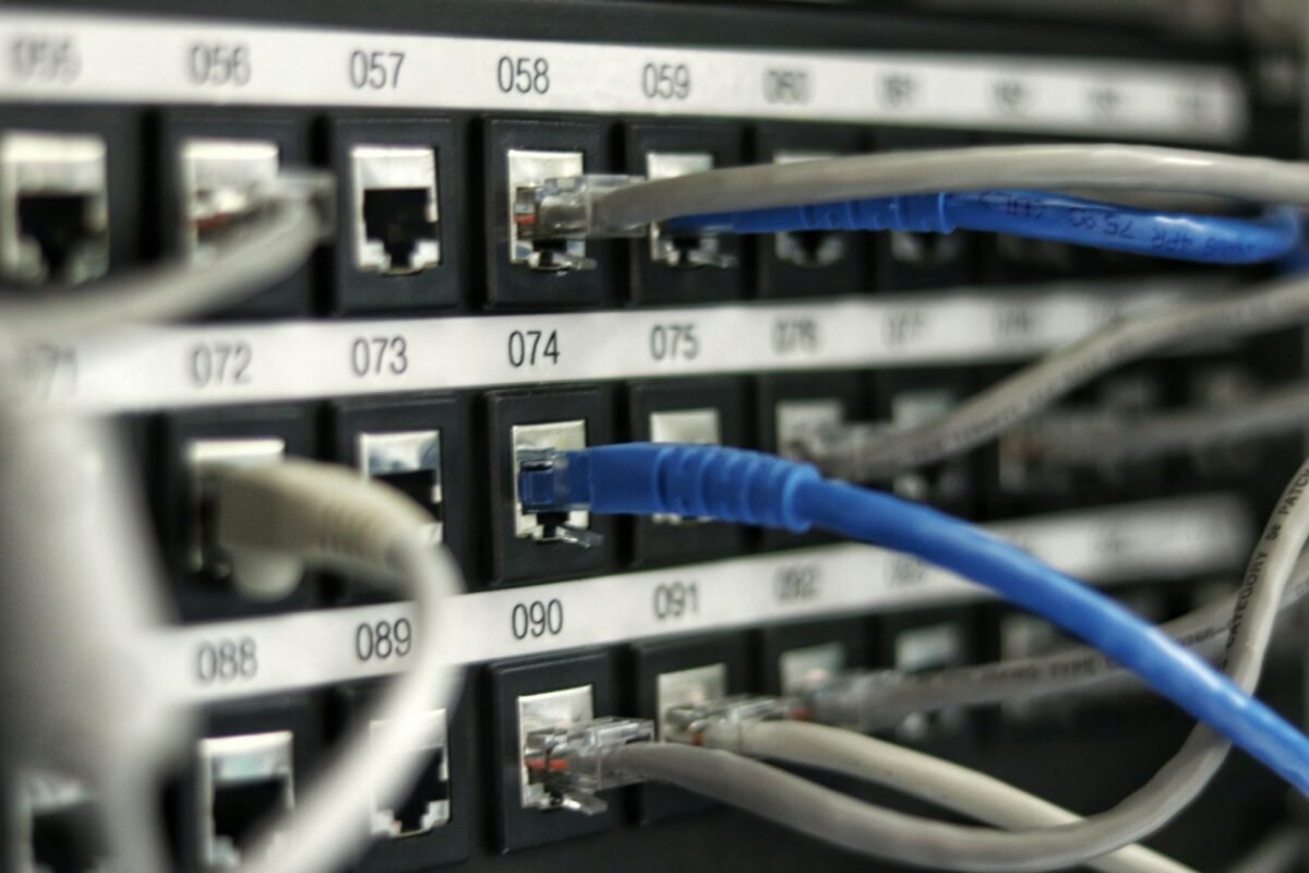 Hướng dẫn kết nối wifi máy tính Dell nhanh chóng, dễ dàng 3 Khắc phục sự cố khi kết nối wifi máy tính Dell không thành công