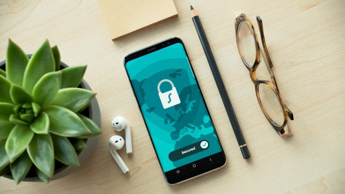 Cách khôi phục ảnh đã xóa vĩnh viễn trên Android hiệu quả 3 Các lưu ý quan trọng khi thực hiện khôi phục ảnh đã xóa vĩnh viễn android