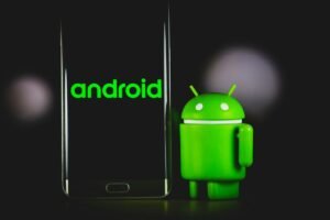 Hướng dẫn chi tiết cách khôi phục ảnh đã xóa vĩnh viễn android
