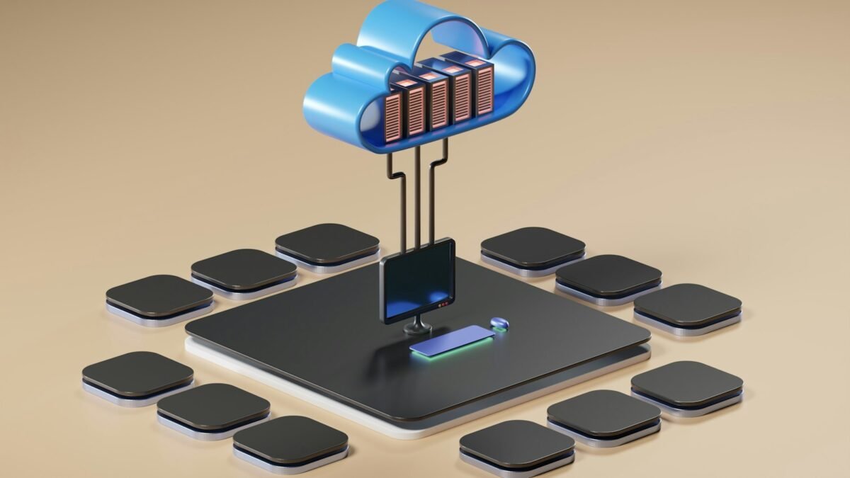 Mẹo xử lý lỗi và kiểm tra kết quả sao lưu danh bạ Android