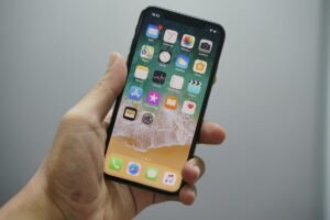 Hướng dẫn cách sao lưu tin nhắn viber trên iphone nhanh chóng và an toàn