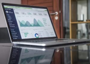Bảng so sánh ChatGPT và Excel giúp người dùng lựa chọn công cụ xử lý dữ liệu phù hợp