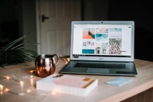 So sánh ChatGPT và Google Docs giúp người dùng chọn đúng công cụ soạn thảo và hỗ trợ AI phù hợp.
