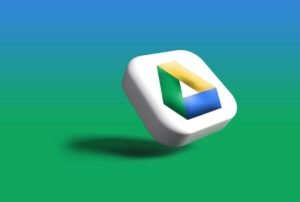 Hướng dẫn cách tăng dung lượng Google Drive vĩnh viễn an toàn