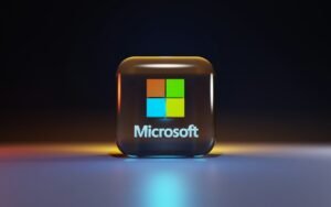 Giao diện màn hình máy tính hiển thị cách tăng dung lượng onedrive hiệu quả