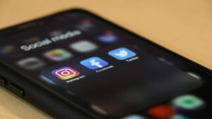 Hướng dẫn cách tăng tương tác Facebook miễn phí an toàn và hiệu quả