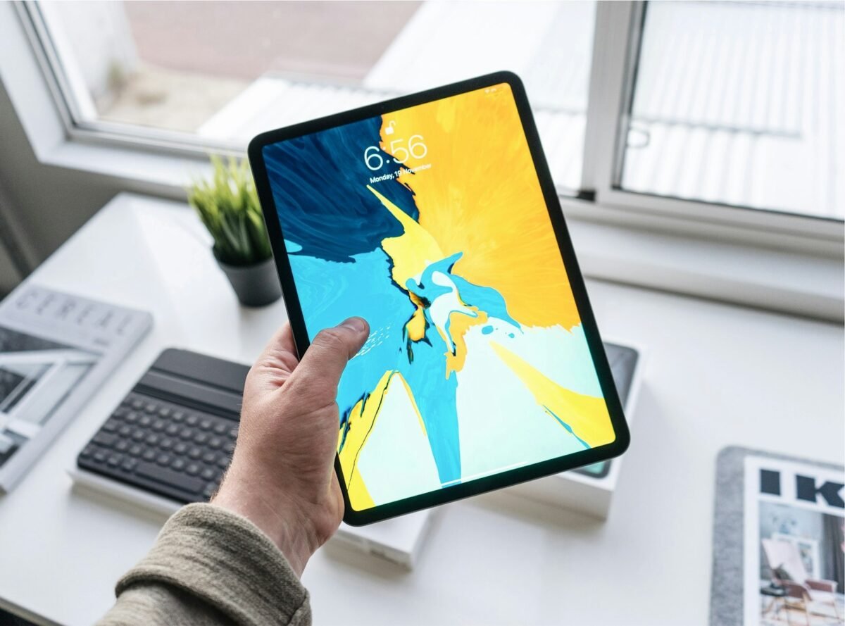 Cách tạo ảnh bằng AI miễn phí online đơn giản nhất 3 Mẹo hữu ích khi tạo ảnh bằng AI miễn phí online