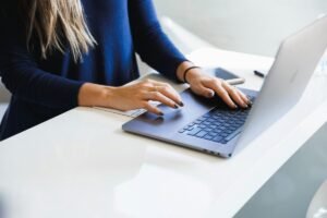 Hướng dẫn cách tạo ảnh bằng AI miễn phí online nhanh chóng