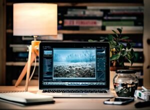 Hướng dẫn chi tiết cách tạo video bằng ai free chất lượng cao